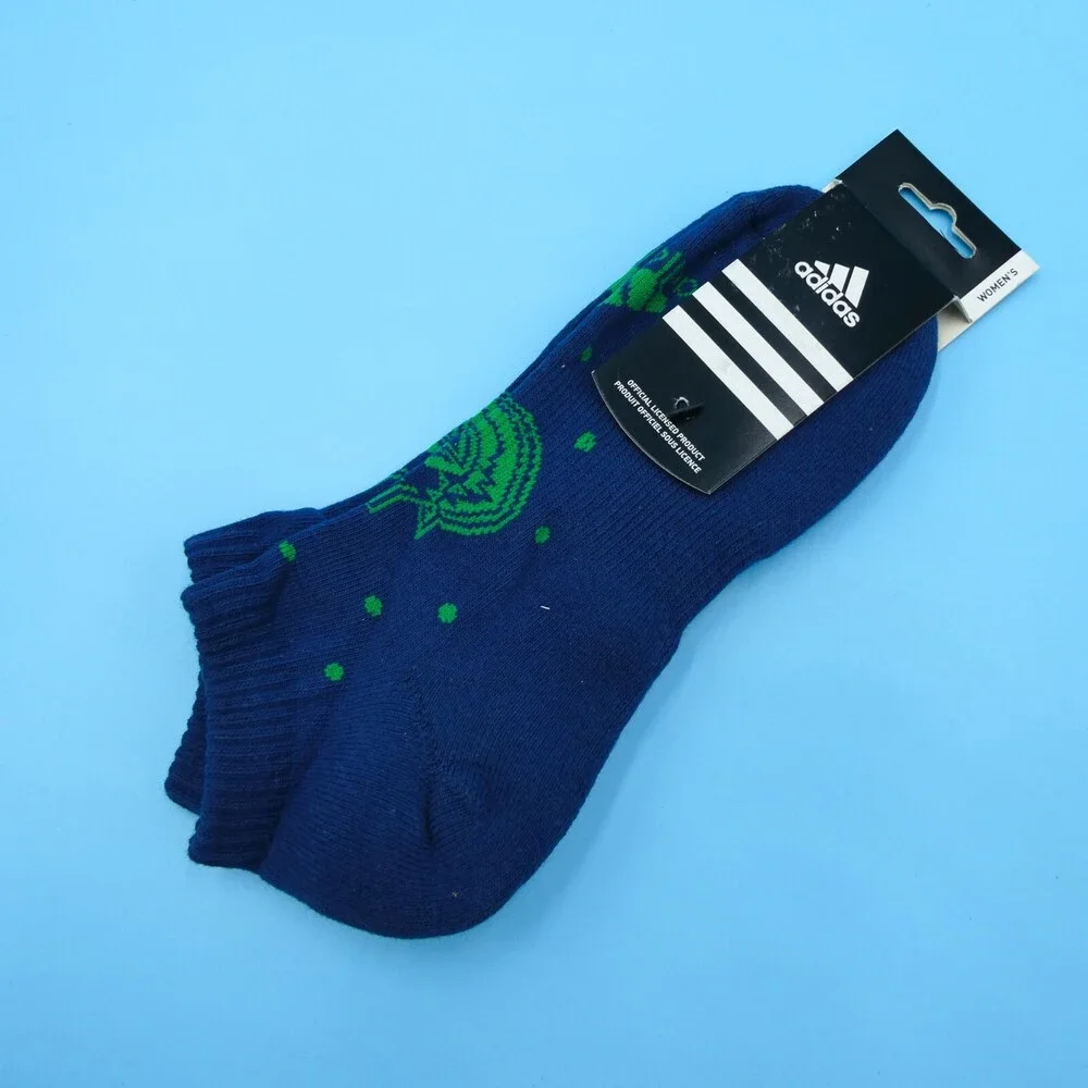 adidas new deadstock